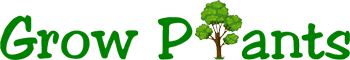 Grow plants - Learn how to grow